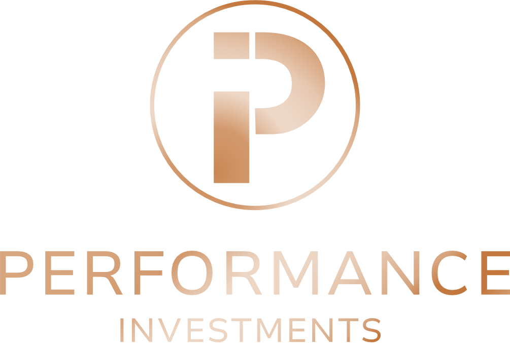 Performance Investments